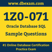 free oracle database download