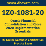 New 1z0-1072-22 Real Exam