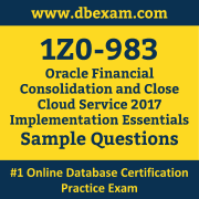 Financial-Services-Cloud Reliable Exam Materials