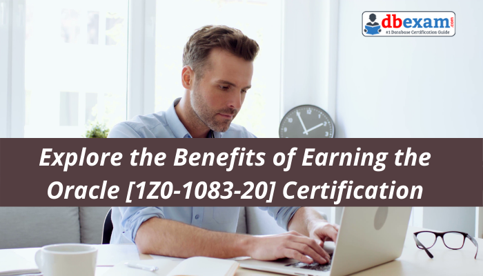 1Z0-1083-20, Oracle 1Z0-1083-20 Questions and Answers, Oracle Narrative Reporting 2020 Certified Implementation Specialist (OCS), Oracle EPM Narrative Reporting, 1Z0-1083-20 Study Guide, 1Z0-1083-20 Practice Test, Oracle Narrative Reporting Implementation Essentials Certification Questions, 1Z0-1083-20 Sample Questions, 1Z0-1083-20 Simulator, Oracle Narrative Reporting Implementation Essentials Online Exam, Oracle Narrative Reporting 2020 Implementation Essentials, 1Z0-1083-20 Certification, Narrative Reporting Implementation Essentials Exam Questions, Narrative Reporting Implementation Essentials, 1Z0-1083-20 Study Guide PDF, 1Z0-1083-20 Online Practice Test, Narrative Reporting 20.10 Mock Test
