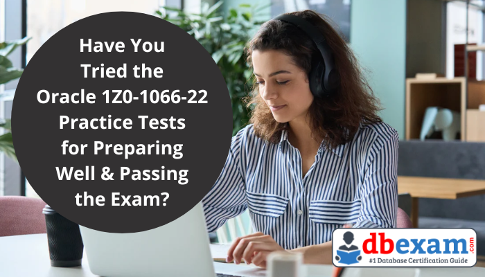 Oracle Supply Chain Planning Cloud, 1Z0-1066-22, Oracle 1Z0-1066-22 Questions and Answers, Oracle Planning and Collaboration Cloud 2022 Implementation Professional (OCP), 1Z0-1066-22 Study Guide, 1Z0-1066-22 Practice Test, Oracle Planning and Collaboration Cloud Implementation Professional Certification Questions, 1Z0-1066-22 Sample Questions, 1Z0-1066-22 Simulator, Oracle Planning and Collaboration Cloud Implementation Professional Online Exam, Oracle Planning and Collaboration Cloud 2022 Implementation Professional, 1Z0-1066-22 Certification, Planning and Collaboration Cloud Implementation Professional Exam Questions, Planning and Collaboration Cloud Implementation Professional, 1Z0-1066-22 Study Guide PDF, 1Z0-1066-22 Online Practice Test, Oracle Supply Chain Planning Cloud 22A/22B Mock Test
