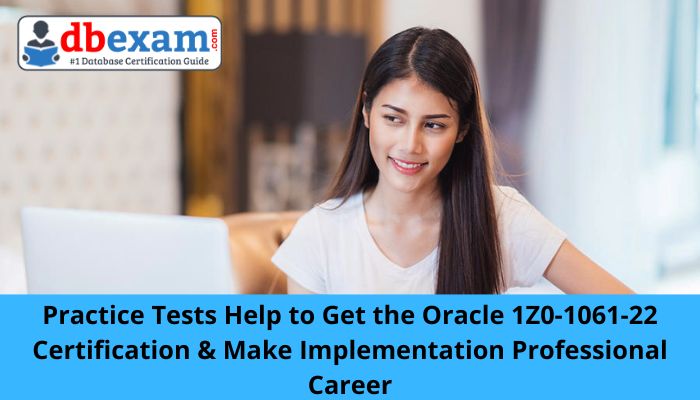 Oracle Sales Force Automation, 1Z0-1061-22, Oracle 1Z0-1061-22 Questions and Answers, Oracle CX Sales 2022 Certified Implementation Professional (OCP), 1Z0-1061-22 Study Guide, 1Z0-1061-22 Practice Test, Oracle CX Sales Implementation Professional Certification Questions, 1Z0-1061-22 Sample Questions, 1Z0-1061-22 Simulator, Oracle CX Sales Implementation Professional Online Exam, Oracle CX Sales 2022 Implementation Professional, 1Z0-1061-22 Certification, CX Sales Implementation Professional Exam Questions, CX Sales Implementation Professional, 1Z0-1061-22 Study Guide PDF, 1Z0-1061-22 Online Practice Test, Oracle Sales Cloud 22A/22B Mock Test