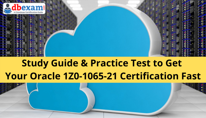 Procurement Cloud Implementation Essentials, Oracle Procurement Cloud Implementation Essentials Prep Guide, 1Z0-1065-21, Oracle Procurement Cloud 2021 Certified Implementation Specialist (OCS), 1Z0-1065-21 Study Guide, 1Z0-1065-21 Practice Test, Oracle Procurement Cloud 2021 Implementation Essentials, 1Z0-1065-21 Certification, 1Z0-1065-21 Test Questions, 1Z0-1065-21 Exam Guide, 1Z0-1065-21 Study Material, 1Z0-1065-21 Syllabus, Oracle Procurement Cloud 2021 Implementation Essentials Syllabus, 1Z0-1065-21 Certification Exam Cost, 1Z0-1065-21 study guide, 1Z0-1065-21 practice test, 1Z0-1065-21 career, 1Z0-1065-21 benefits, 